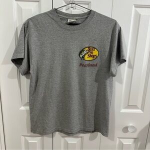 Bass Pro Shops Shirt
